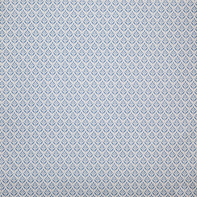 Pindler ALYS OCEAN P6873 Fabric