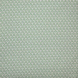 Pindler ALYS PALM P6873 Fabric