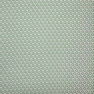 Pindler ALYS PALM P6873 Fabric