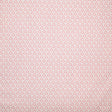 Pindler ALYS PETAL P6873 Fabric