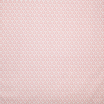 Pindler ALYS PETAL P6873 Fabric