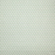 Pindler ALYS PISTACHIO P6873 Fabric