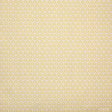 Pindler ALYS SUNNY P6873 Fabric
