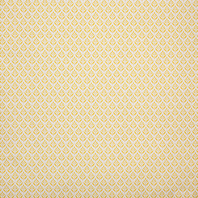 Pindler ALYS SUNNY P6873 Fabric