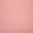 Pindler PANAMA CORAL P6874 Fabric