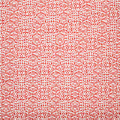 Pindler PANAMA CORAL P6874 Fabric