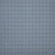 Pindler PANAMA INDIGO P6874 Fabric