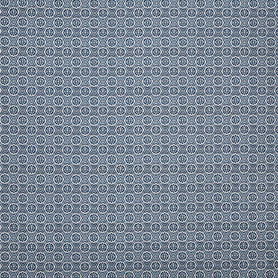 Pindler PANAMA INDIGO P6874 Fabric