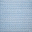Pindler PANAMA OCEAN P6874 Fabric