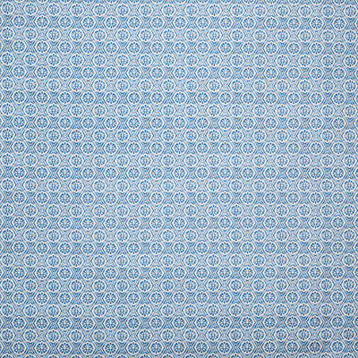 Pindler PANAMA OCEAN P6874 Fabric