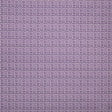 Pindler PANAMA ORCHID P6874 Fabric