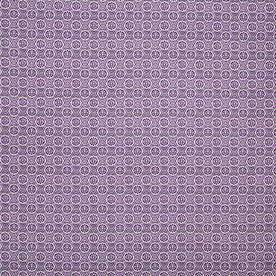 Pindler PANAMA ORCHID P6874 Fabric