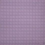 Pindler PANAMA ORCHID P6874 Fabric
