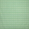 Pindler PANAMA PALM P6874 Fabric