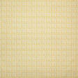 Pindler PANAMA SUNNY P6874 Fabric