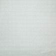 Pindler PANAMA SURF P6874 Fabric