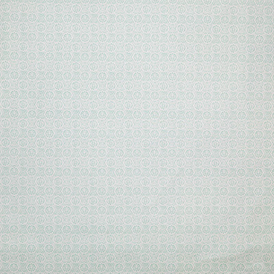 Pindler PANAMA SURF P6874 Fabric