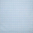 Pindler PANAMA WAVE P6874 Fabric