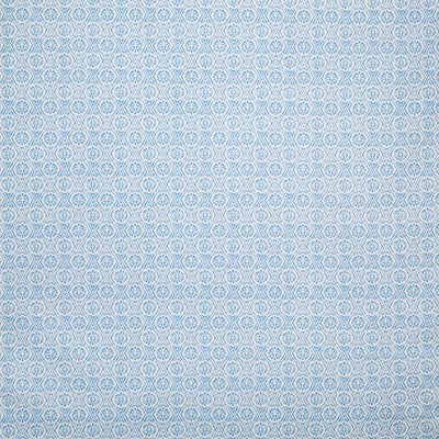 Pindler PANAMA WAVE P6874 Fabric