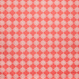 Pindler NAPLES CORAL P6875 Fabric