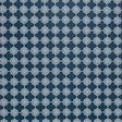 Pindler NAPLES INDIGO P6875 Fabric