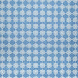 Pindler NAPLES OCEAN P6875 Fabric