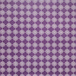 Pindler NAPLES ORCHID P6875 Fabric