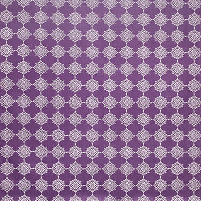 Pindler NAPLES ORCHID P6875 Fabric