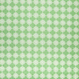 Pindler NAPLES PALM P6875 Fabric