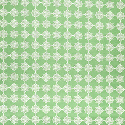 Pindler NAPLES PALM P6875 Fabric