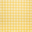 Pindler NAPLES SUNNY P6875 Fabric