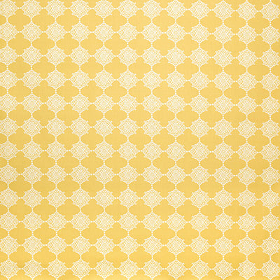Pindler NAPLES SUNNY P6875 Fabric