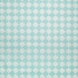 Pindler NAPLES SURF P6875 Fabric