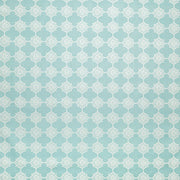 Pindler NAPLES SURF P6875 Fabric