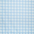 Pindler NAPLES WAVE P6875 Fabric
