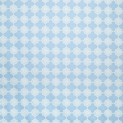Pindler NAPLES WAVE P6875 Fabric