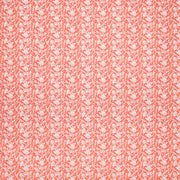 Pindler MARCO CORAL P6876 Fabric