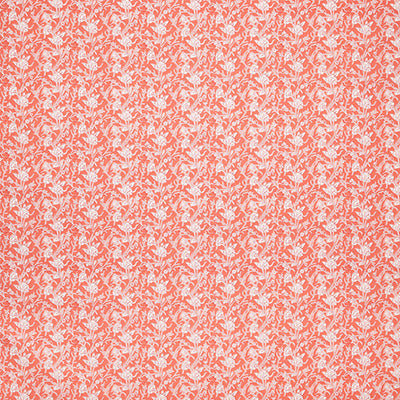 Pindler MARCO CORAL P6876 Fabric