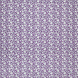 Pindler MARCO ORCHID P6876 Fabric