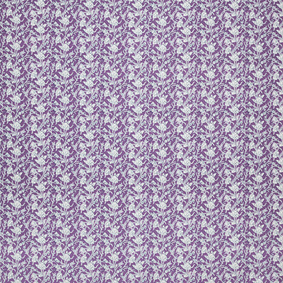 Pindler MARCO ORCHID P6876 Fabric