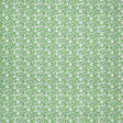 Pindler MARCO PALM P6876 Fabric