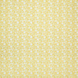 Pindler MARCO SUNNY P6876 Fabric