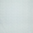 Pindler MARCO SURF P6876 Fabric