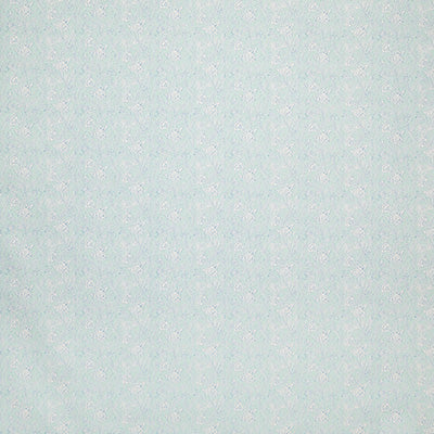 Pindler MARCO SURF P6876 Fabric