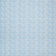 Pindler MARCO WAVE P6876 Fabric
