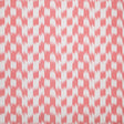 Pindler CLEARWATER CORAL P6877 Fabric