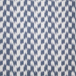Pindler CLEARWATER INDIGO P6877 Fabric