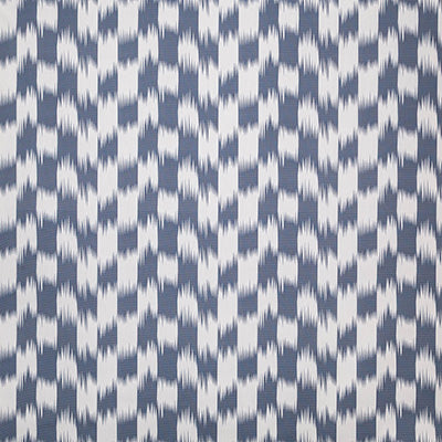 Pindler CLEARWATER INDIGO P6877 Fabric