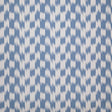 Pindler CLEARWATER OCEAN P6877 Fabric