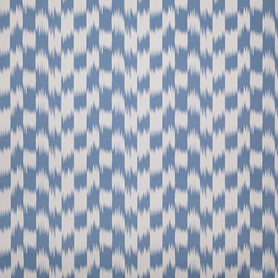 Pindler CLEARWATER OCEAN P6877 Fabric